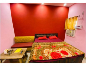 Sudhir Murthal Dhaba, Sonipat
